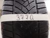 Slika 8 -  3770. Gume GOODYEAR 18-ice, ZIMSKE 255/45, Šara 6,5 mm - MojAuto