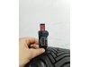 Slika 7 -  3771. Gume MICHELIN 18-ice, ZIMSKE 235/50, Šara 5,9 mm, DOT 3222 - MojAuto