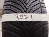 Slika 8 -  3771. Gume MICHELIN 18-ice, ZIMSKE 235/50, Šara 5,9 mm, DOT 3222 - MojAuto