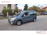 polovni Automobil Citroen Berlingo 1.6 e HDI 
