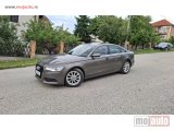 polovni Automobil Audi A6 2.0 TDI 177 ks, NOV, NOV 