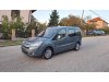 Slika 9 - Citroen Berlingo 1.6 e HDI  - MojAuto