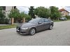 Slika 9 - Audi A6 2.0 TDI 177 ks, NOV, NOV  - MojAuto
