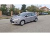 Slika 9 - Ford Focus 1.0 benz. NOV, NOV  - MojAuto