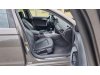 Slika 14 - Audi A6 2.0 TDI 177 ks, NOV, NOV  - MojAuto