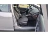 Slika 14 - Ford Focus 1.0 benz. NOV, NOV  - MojAuto