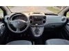Slika 15 - Citroen Berlingo 1.6 e HDI  - MojAuto