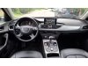 Slika 15 - Audi A6 2.0 TDI 177 ks, NOV, NOV  - MojAuto