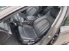 Slika 16 - Audi A6 2.0 TDI 177 ks, NOV, NOV  - MojAuto