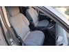 Slika 17 - Citroen Berlingo 1.6 e HDI  - MojAuto