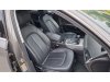 Slika 17 - Audi A6 2.0 TDI 177 ks, NOV, NOV  - MojAuto