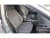 Slika 17 - Ford Focus 1.0 benz. NOV, NOV  - MojAuto
