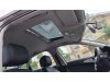 Slika 18 - Audi A6 2.0 TDI 177 ks, NOV, NOV  - MojAuto