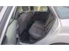 Slika 18 - Ford Focus 1.0 benz. NOV, NOV  - MojAuto