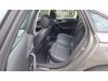 Slika 19 - Audi A6 2.0 TDI 177 ks, NOV, NOV  - MojAuto