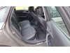 Slika 20 - Audi A6 2.0 TDI 177 ks, NOV, NOV  - MojAuto