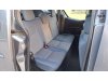 Slika 21 - Citroen Berlingo 1.6 e HDI  - MojAuto