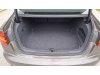 Slika 21 - Audi A6 2.0 TDI 177 ks, NOV, NOV  - MojAuto