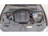Slika 22 - Audi A6 2.0 TDI 177 ks, NOV, NOV  - MojAuto