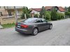 Slika 10 - Audi A6 2.0 TDI 177 ks, NOV, NOV  - MojAuto
