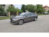 Slika 1 - Audi A6 2.0 TDI 177 ks, NOV, NOV  - MojAuto