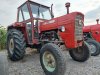 Slika 14 - IMT 560 DVA KOMADA - MojAuto