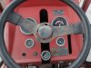 Slika 22 - IMT 560 DVA KOMADA - MojAuto