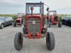 Slika 15 - IMT 560 DVA KOMADA - MojAuto