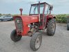 Slika 16 - IMT 560 DVA KOMADA - MojAuto