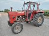 Slika 17 - IMT 560 DVA KOMADA - MojAuto