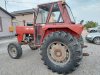 Slika 18 - IMT 560 DVA KOMADA - MojAuto