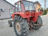 Slika 19 - IMT 560 DVA KOMADA - MojAuto