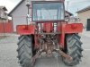 Slika 20 - IMT 560 DVA KOMADA - MojAuto