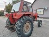 Slika 21 - IMT 560 DVA KOMADA - MojAuto