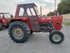 Slika 13 - IMT 560 DVA KOMADA - MojAuto