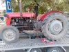 Slika 2 - IMT 533 DVA  komada! - MojAuto