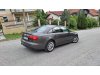 Slika 2 - Audi A6 2.0 TDI 177 ks, NOV, NOV  - MojAuto