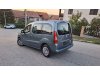 Slika 4 - Citroen Berlingo 1.6 e HDI  - MojAuto