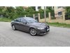 Slika 3 - Audi A6 2.0 TDI 177 ks, NOV, NOV  - MojAuto