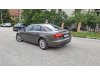 Slika 4 - Audi A6 2.0 TDI 177 ks, NOV, NOV  - MojAuto