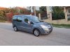 Slika 11 - Citroen Berlingo 1.6 e HDI  - MojAuto