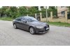 Slika 11 - Audi A6 2.0 TDI 177 ks, NOV, NOV  - MojAuto