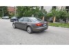 Slika 12 - Audi A6 2.0 TDI 177 ks, NOV, NOV  - MojAuto