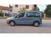Slika 5 - Citroen Berlingo 1.6 e HDI  - MojAuto