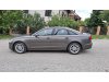 Slika 5 - Audi A6 2.0 TDI 177 ks, NOV, NOV  - MojAuto