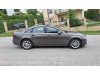 Slika 6 - Audi A6 2.0 TDI 177 ks, NOV, NOV  - MojAuto