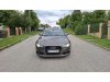 Slika 7 - Audi A6 2.0 TDI 177 ks, NOV, NOV  - MojAuto