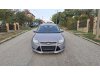 Slika 7 - Ford Focus 1.0 benz. NOV, NOV  - MojAuto