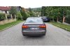 Slika 8 - Audi A6 2.0 TDI 177 ks, NOV, NOV  - MojAuto