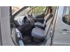 Slika 13 - Citroen Berlingo 1.6 e HDI  - MojAuto